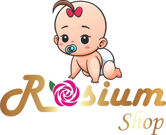 Rosium Shop