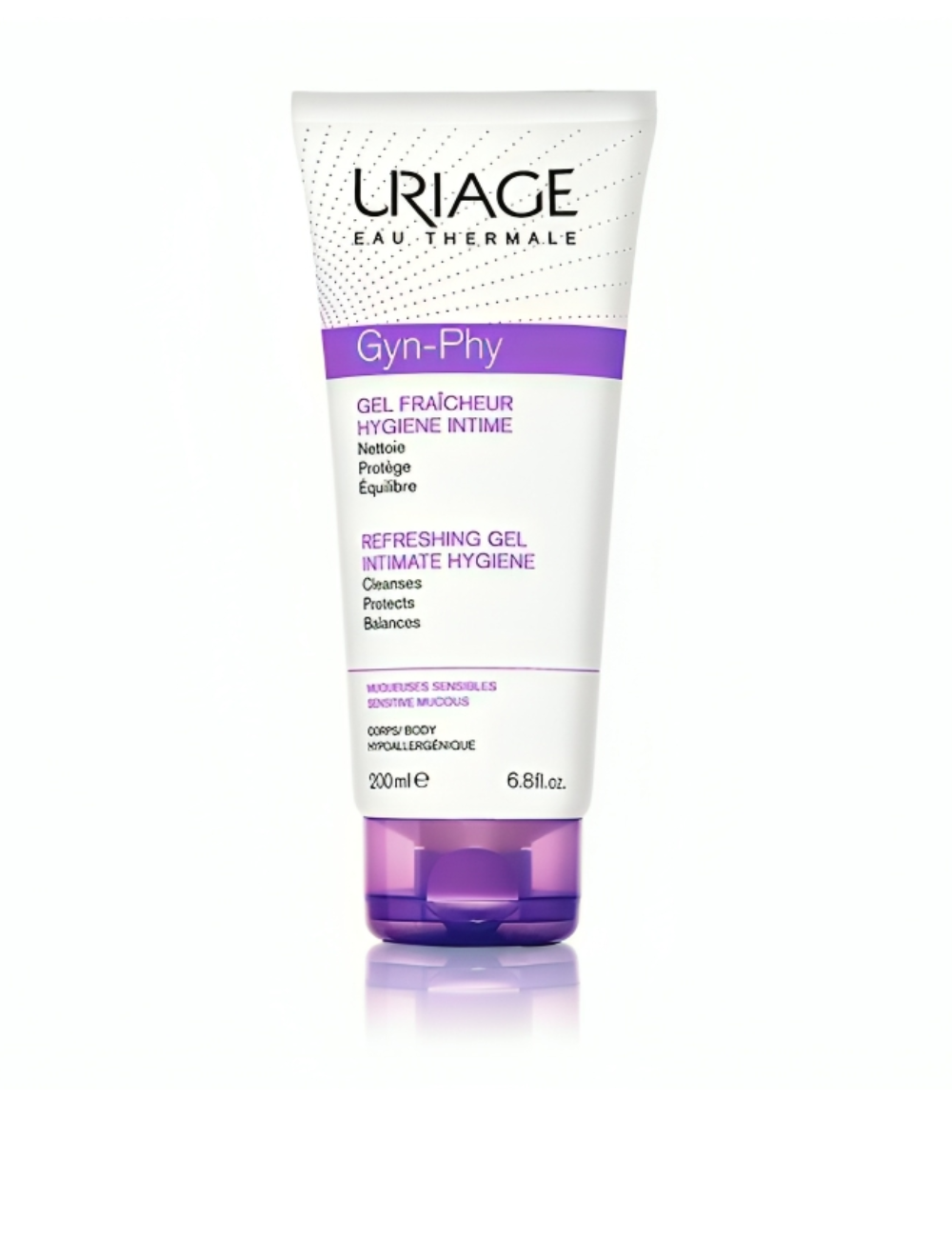 Shop Primary Image