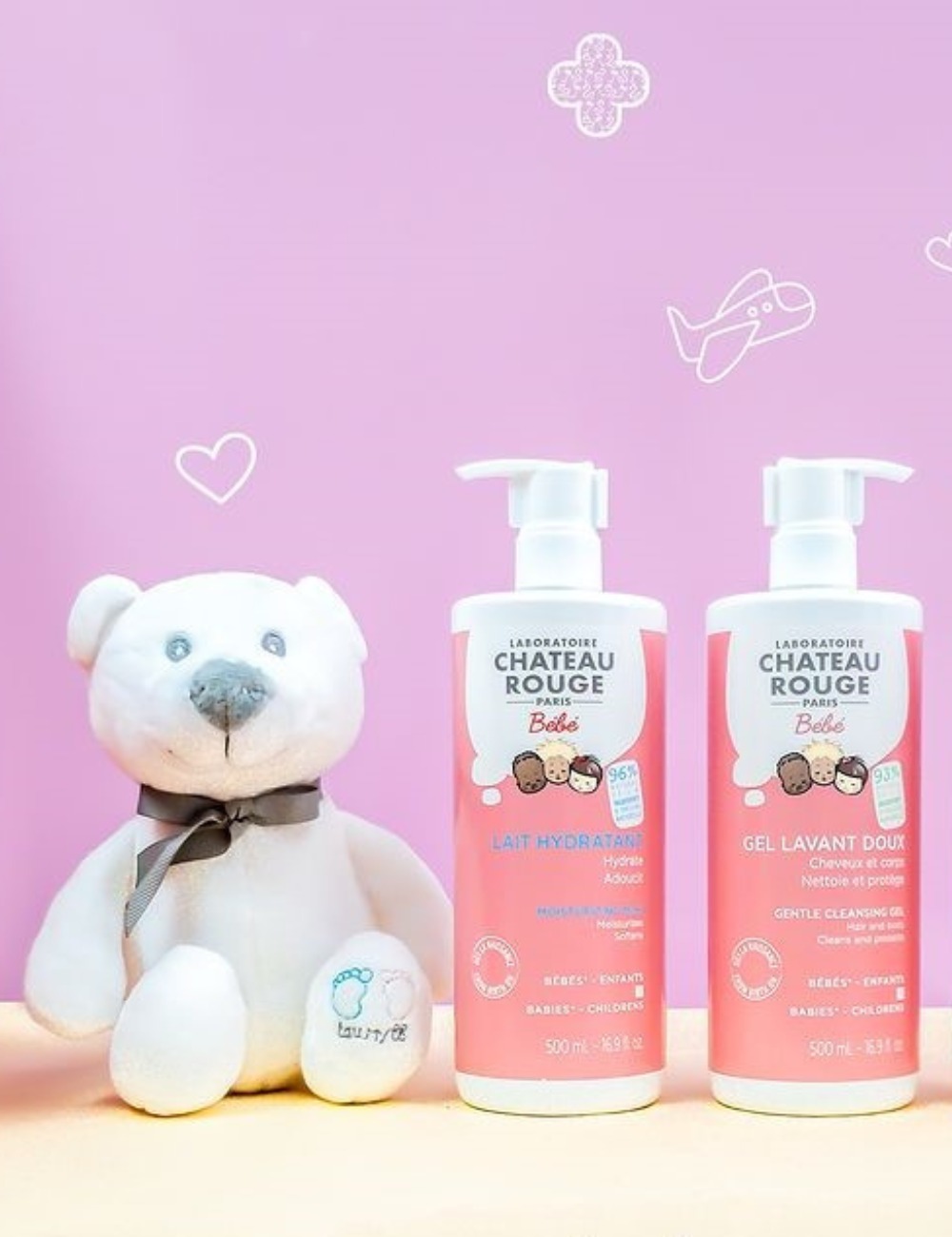 Shop Primary Image Shop Primary Image