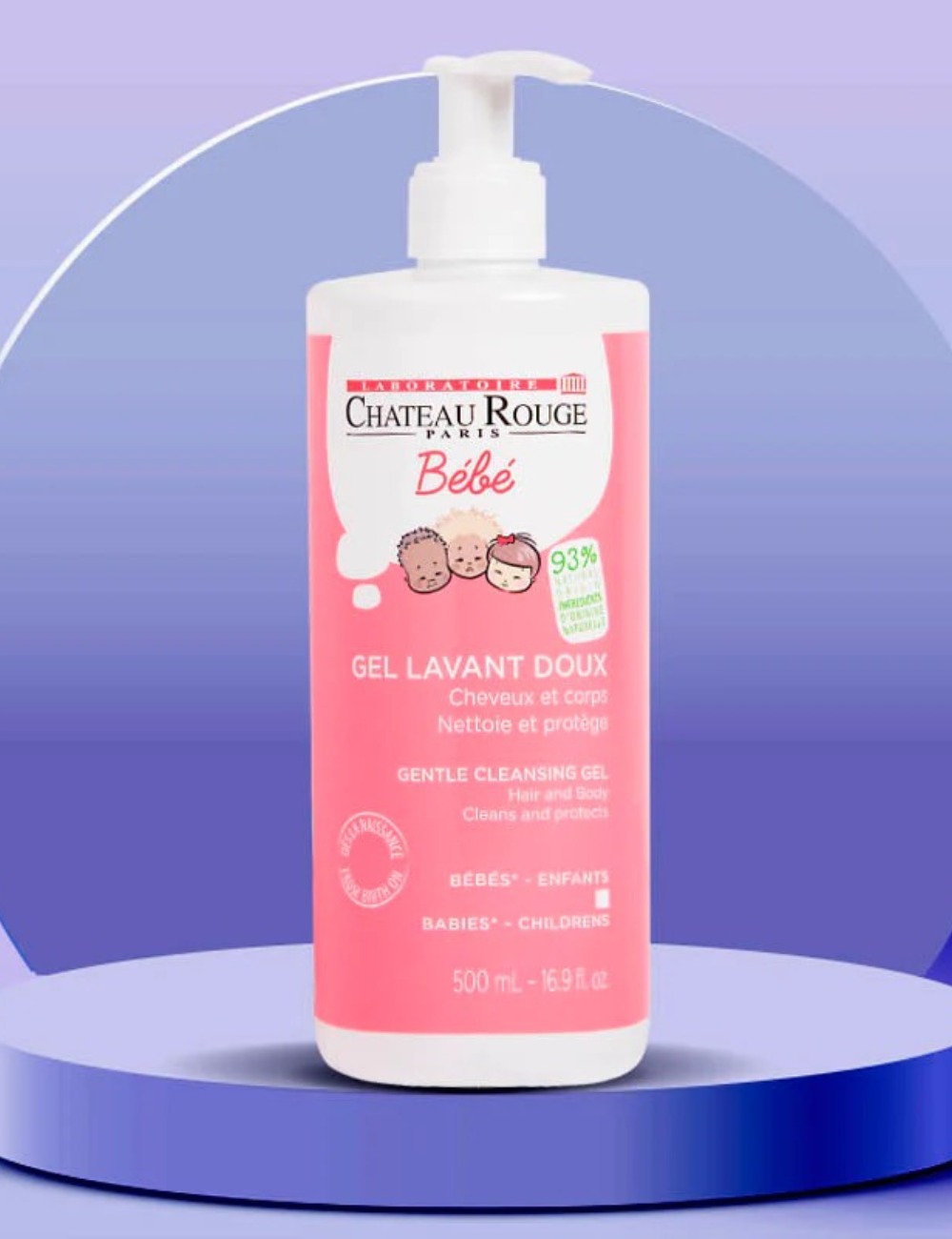 Shop Secondary Image Shop Secondary Image