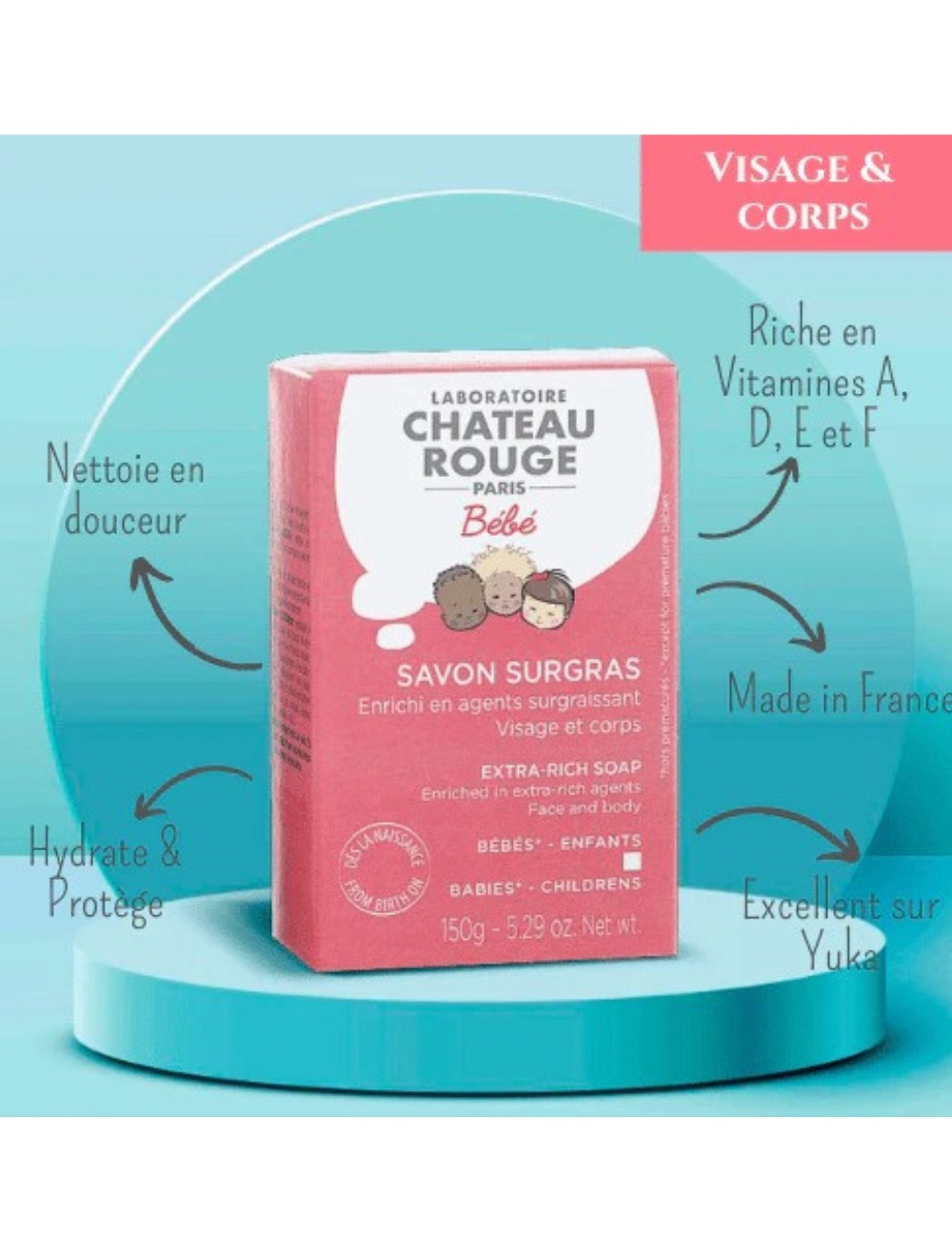 Shop Secondary Image Shop Secondary Image