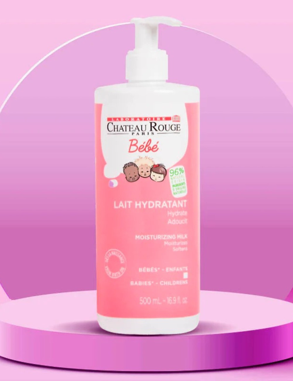 Shop Secondary Image