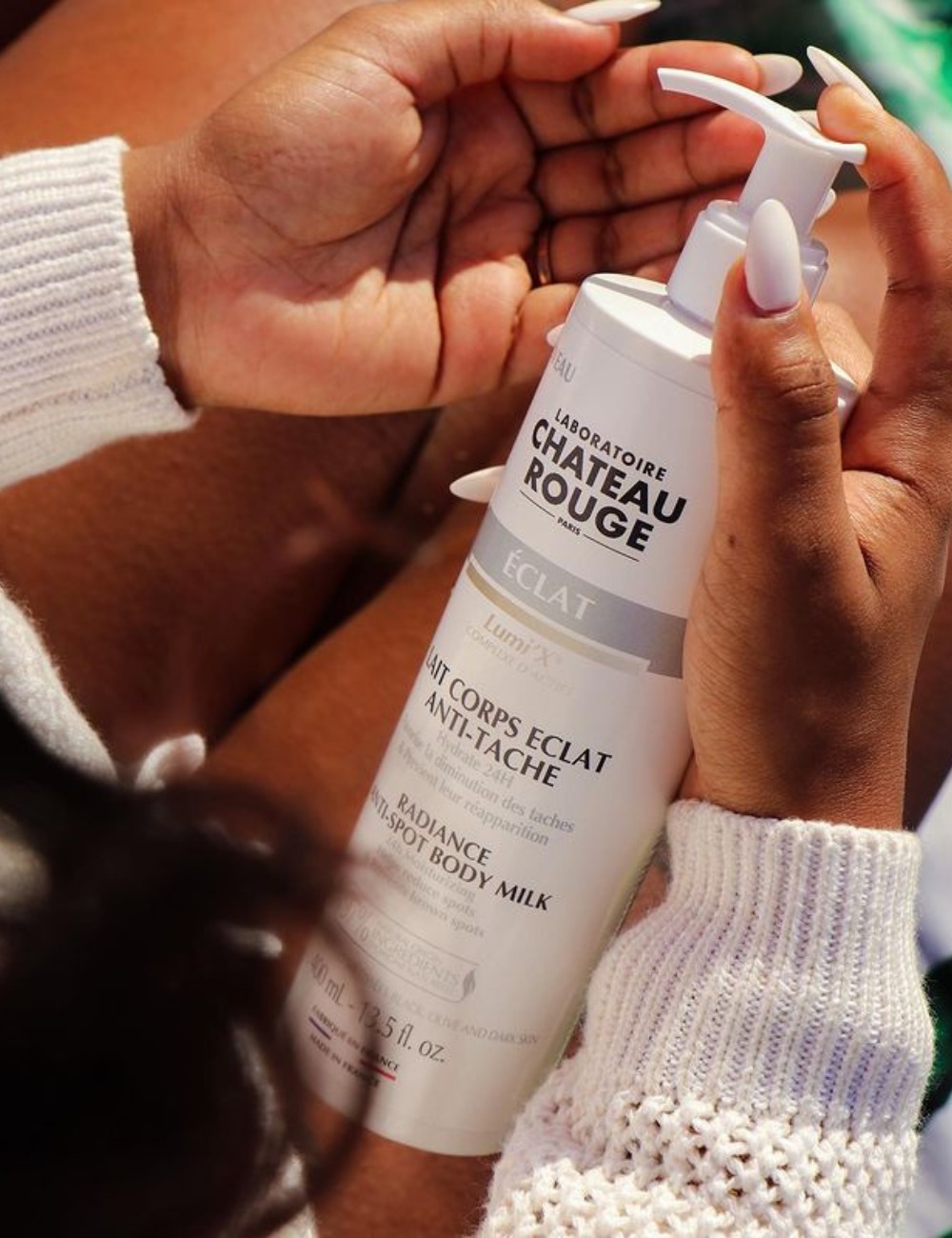 Shop Secondary Image