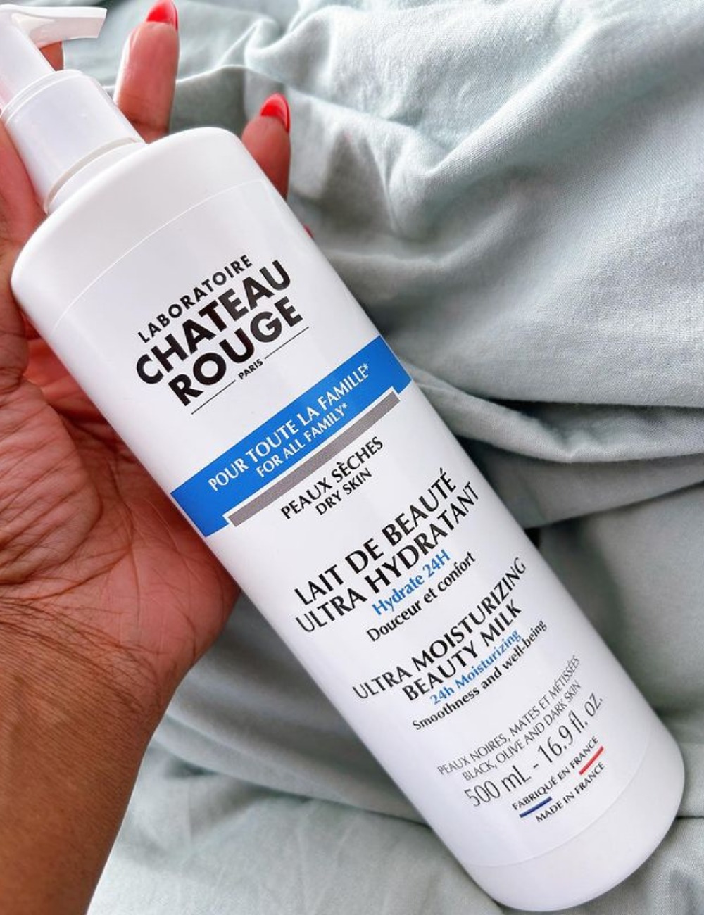 Shop Secondary Image