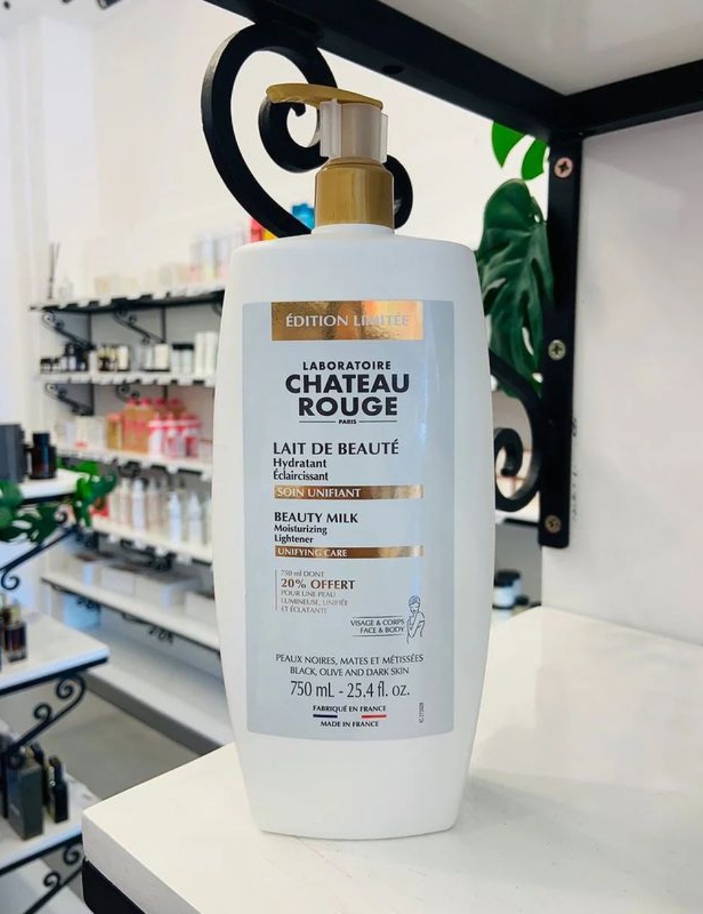 Shop Secondary Image