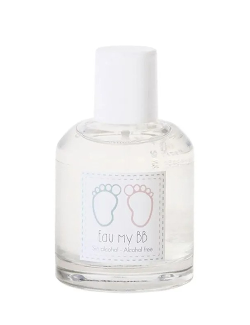 Shop Secondary Image