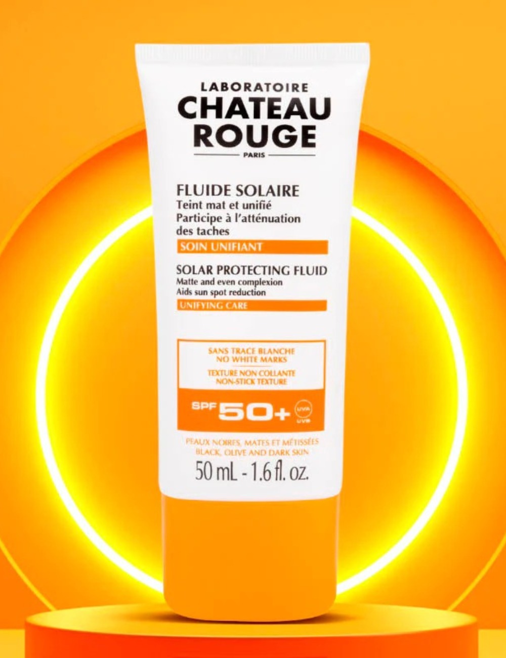 Shop Secondary Image