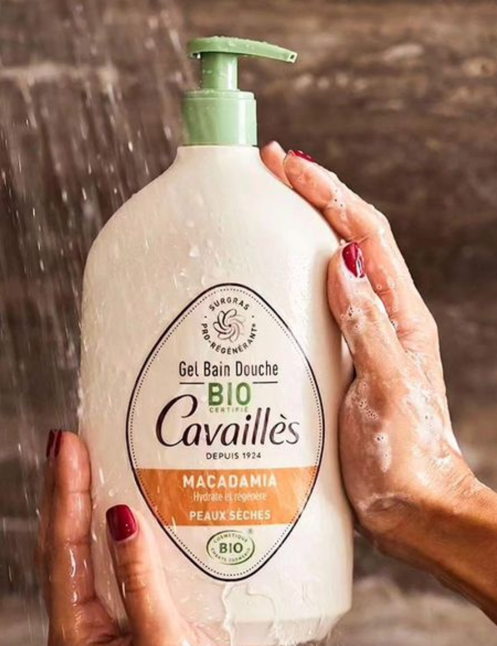 Shop Secondary Image Shop Secondary Image