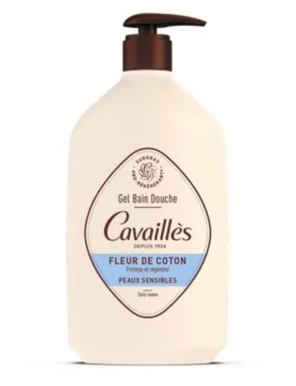 Shop Secondary Image Shop Secondary Image