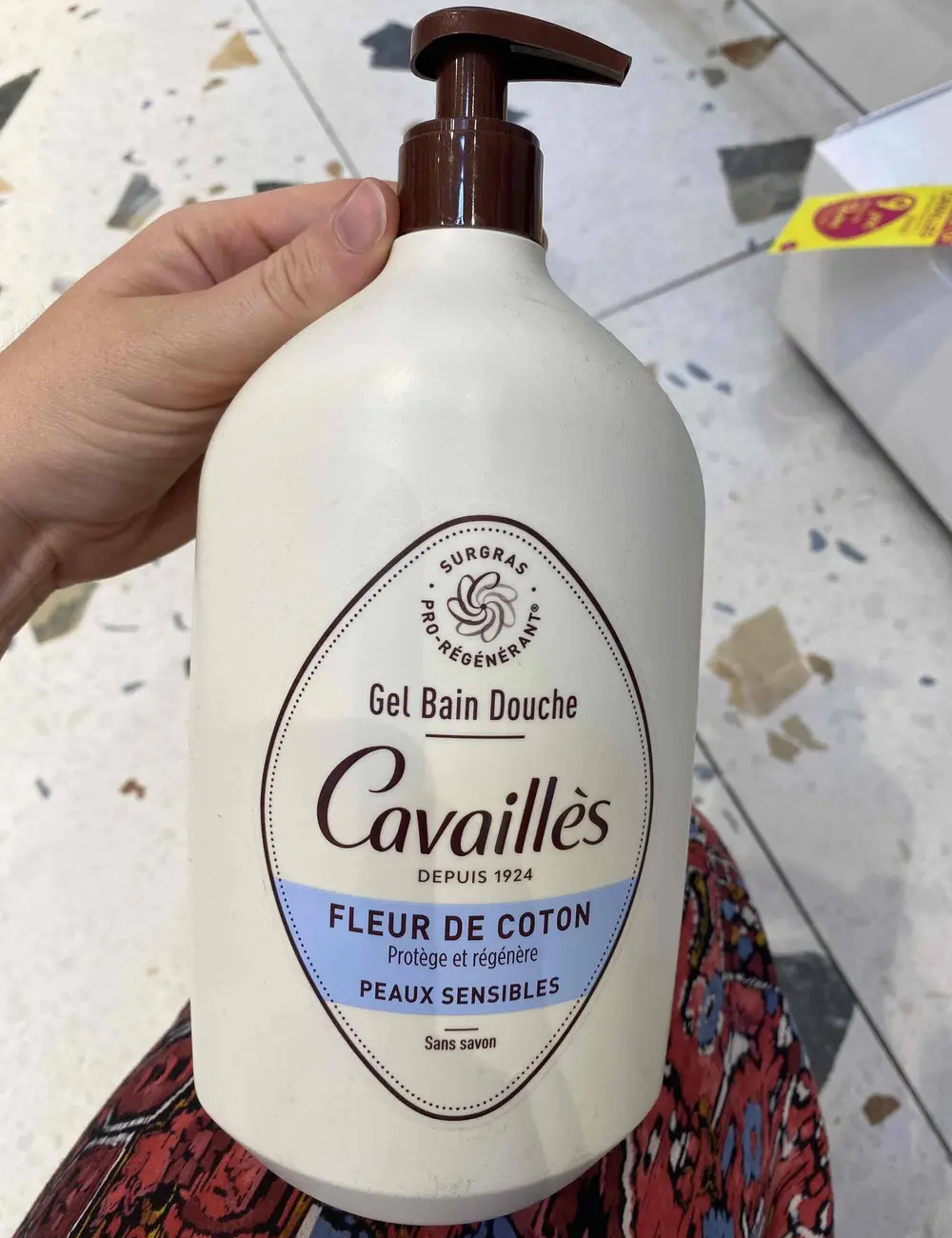 Shop Primary Image Shop Primary Image