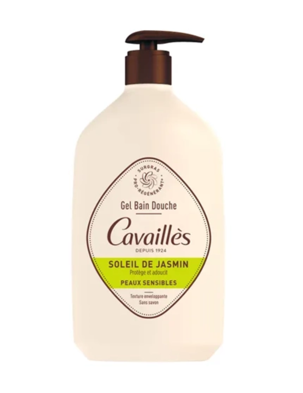 Shop Primary Image Shop Primary Image