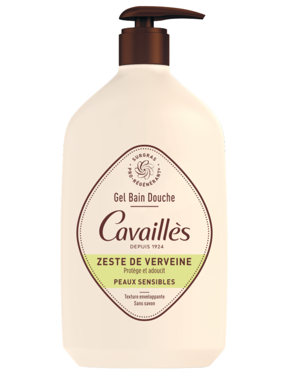 Shop Primary Image Shop Primary Image