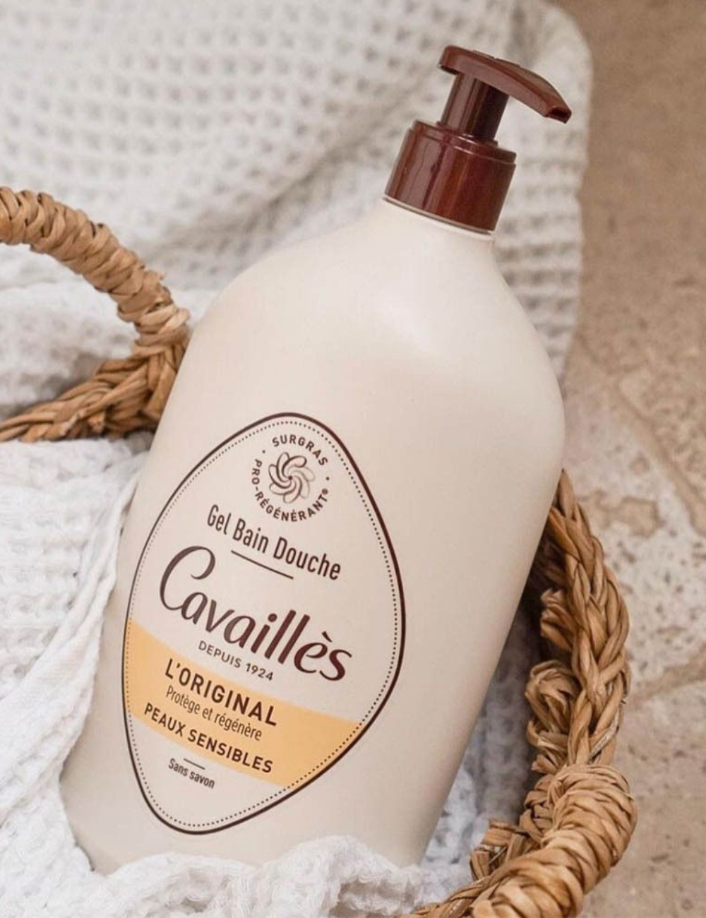 Shop Primary Image Shop Primary Image