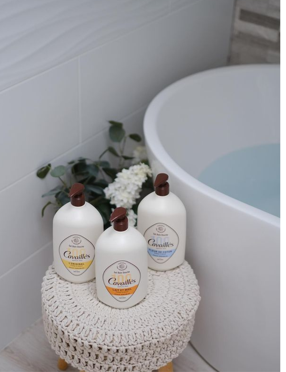 Shop Secondary Image Shop Secondary Image