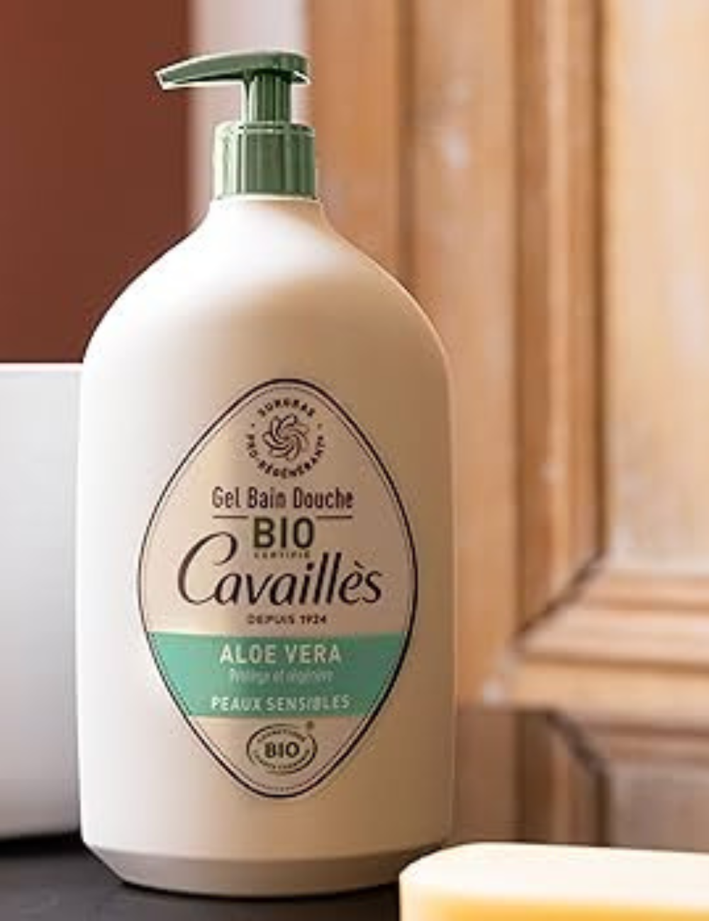 Shop Primary Image Shop Primary Image