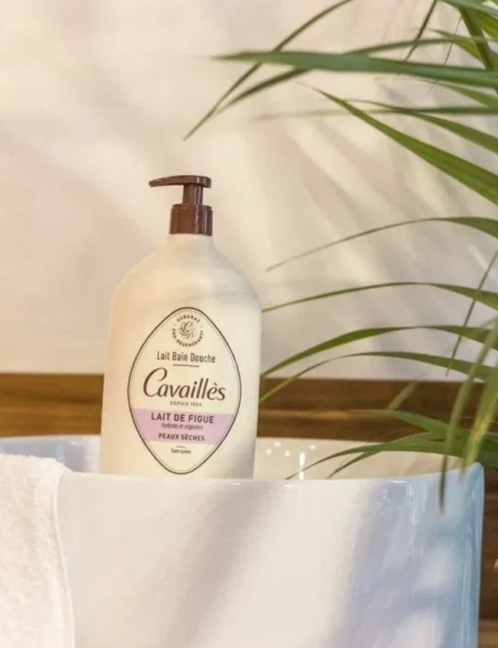 Shop Primary Image Shop Primary Image