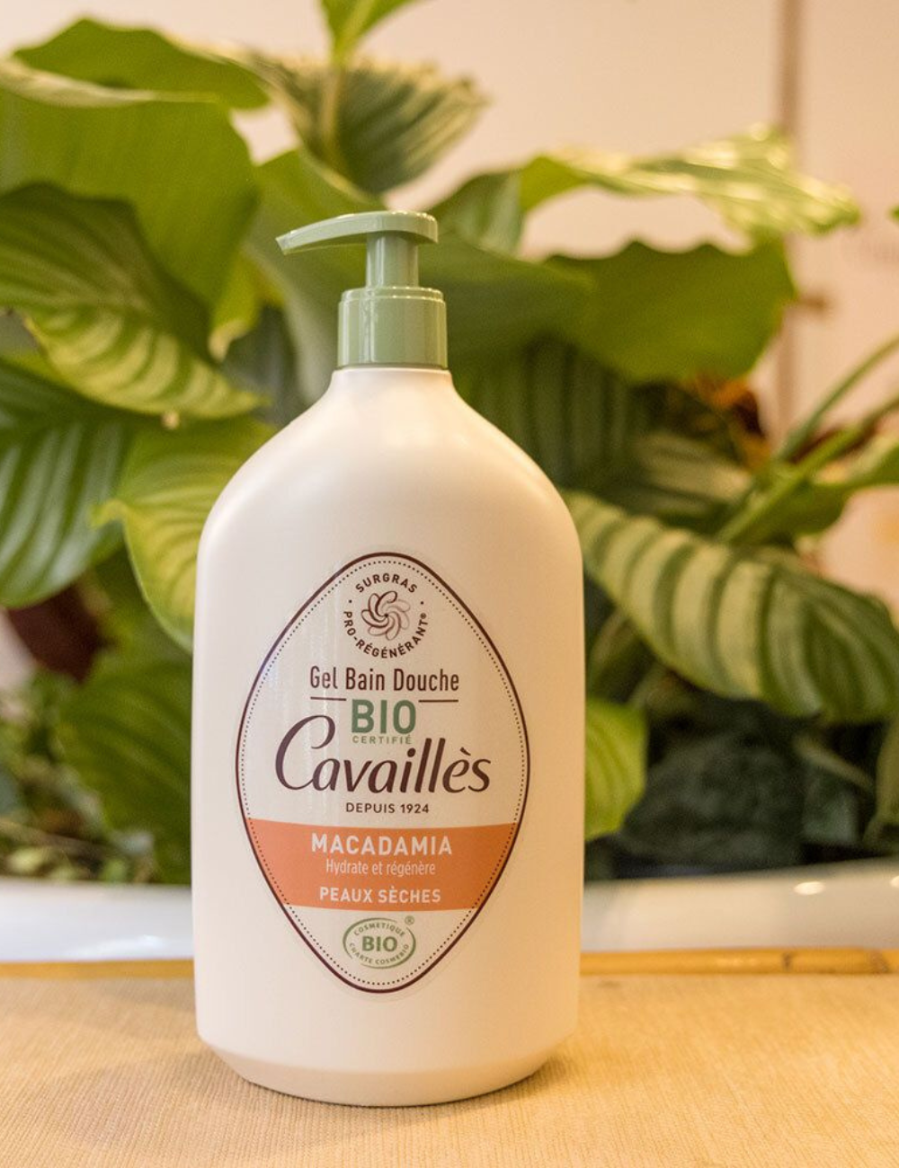 Shop Primary Image Shop Primary Image