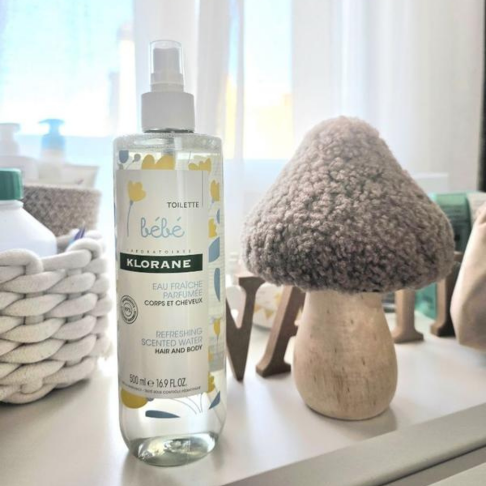 Shop Secondary Image