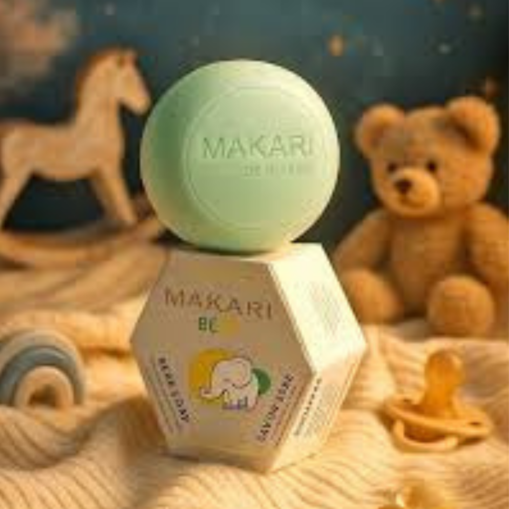 Shop Secondary Image