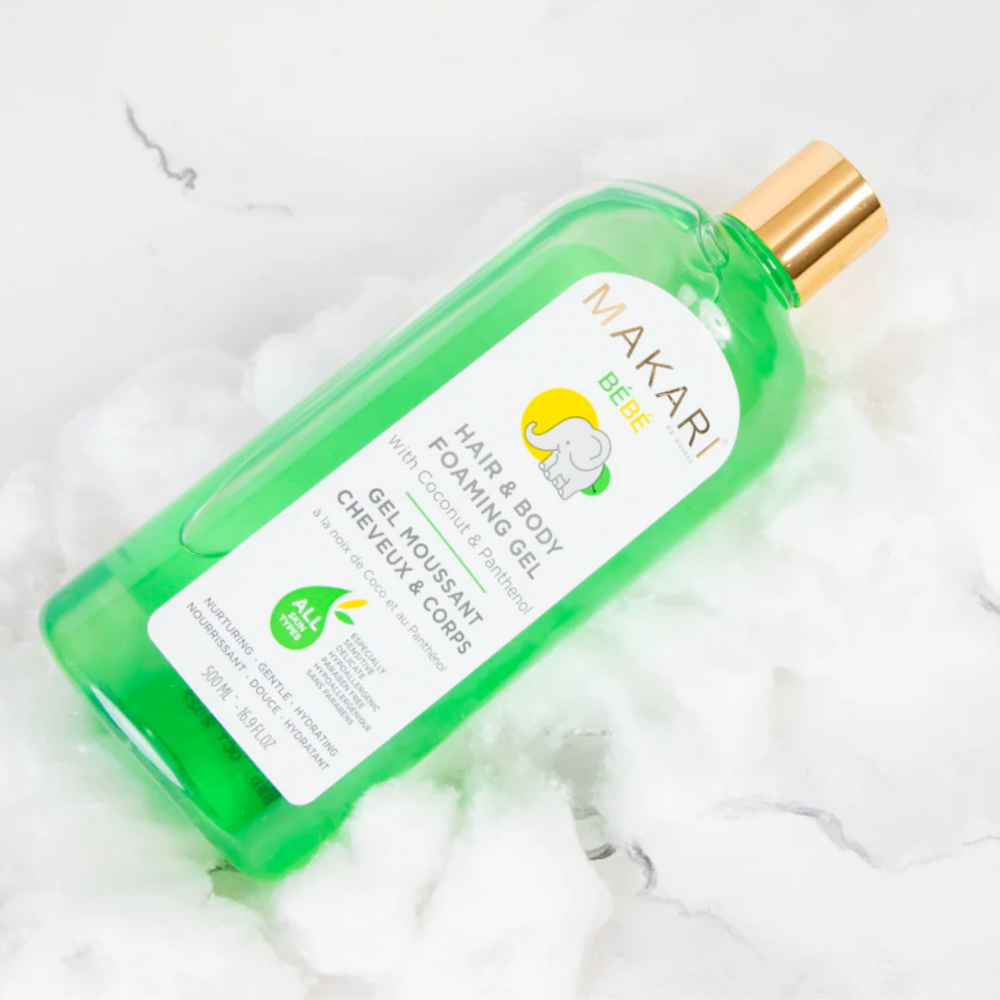 Shop Secondary Image