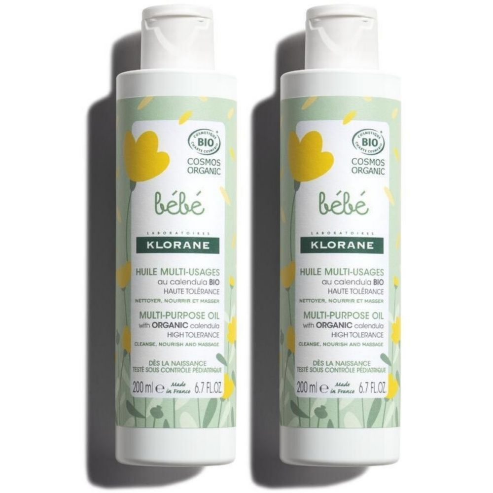 Shop Secondary Image Shop Secondary Image