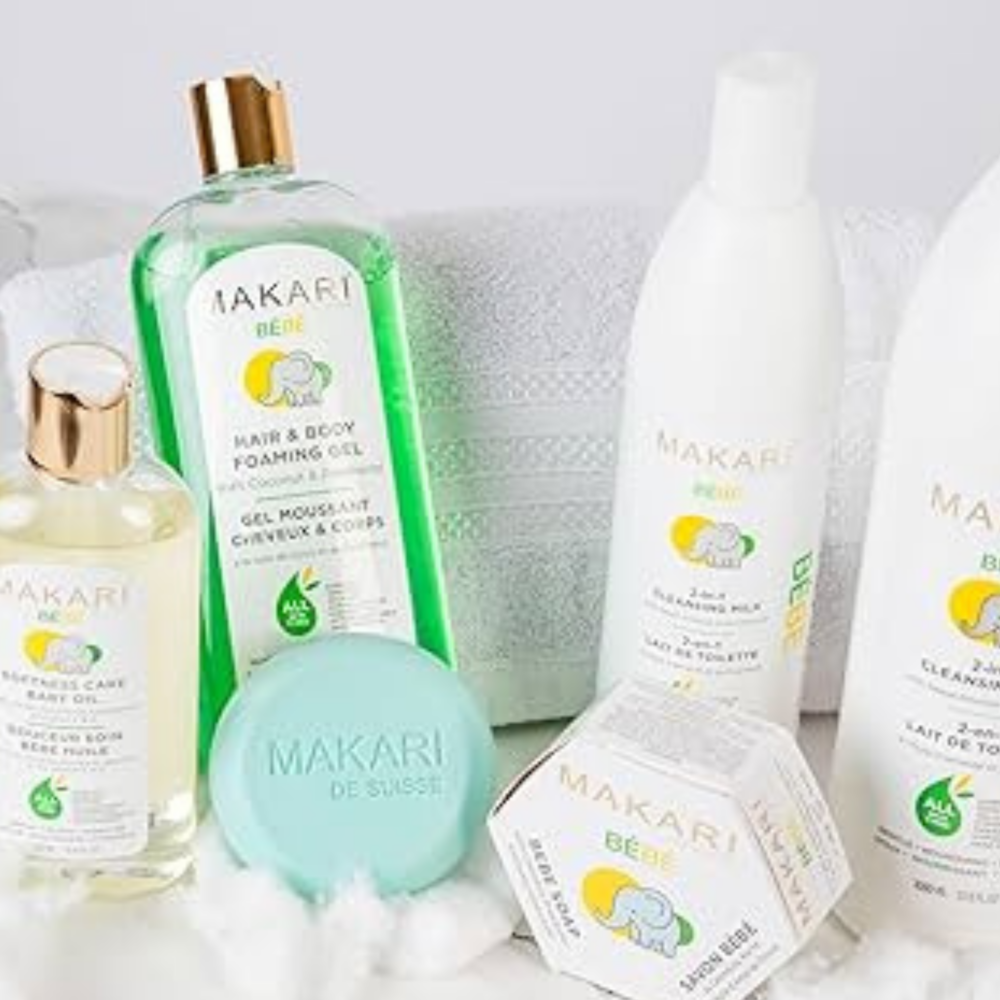 Shop Secondary Image