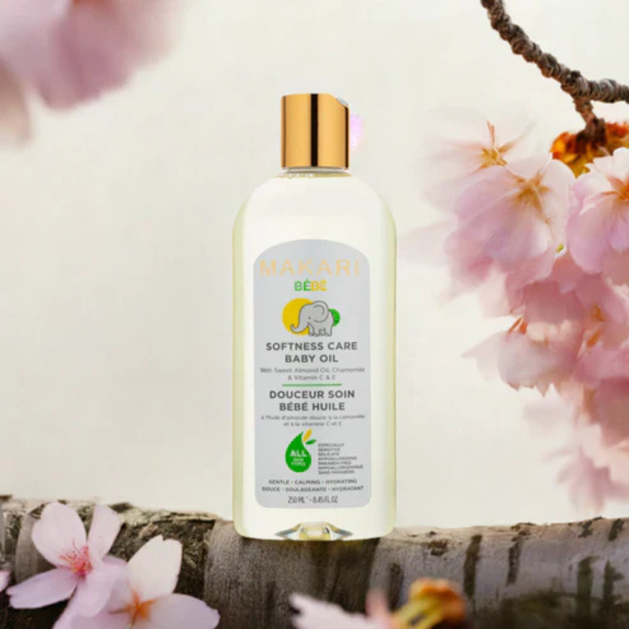 Suggest Product Thumbnail