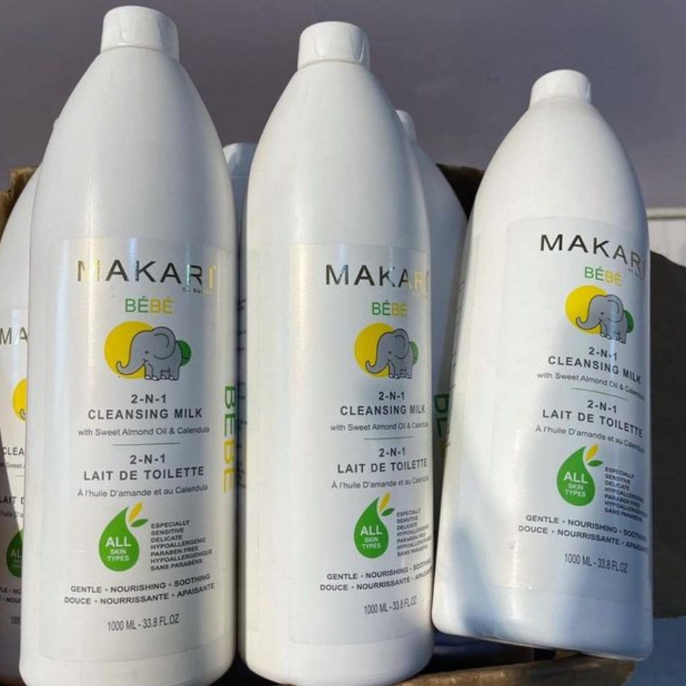 Shop Secondary Image