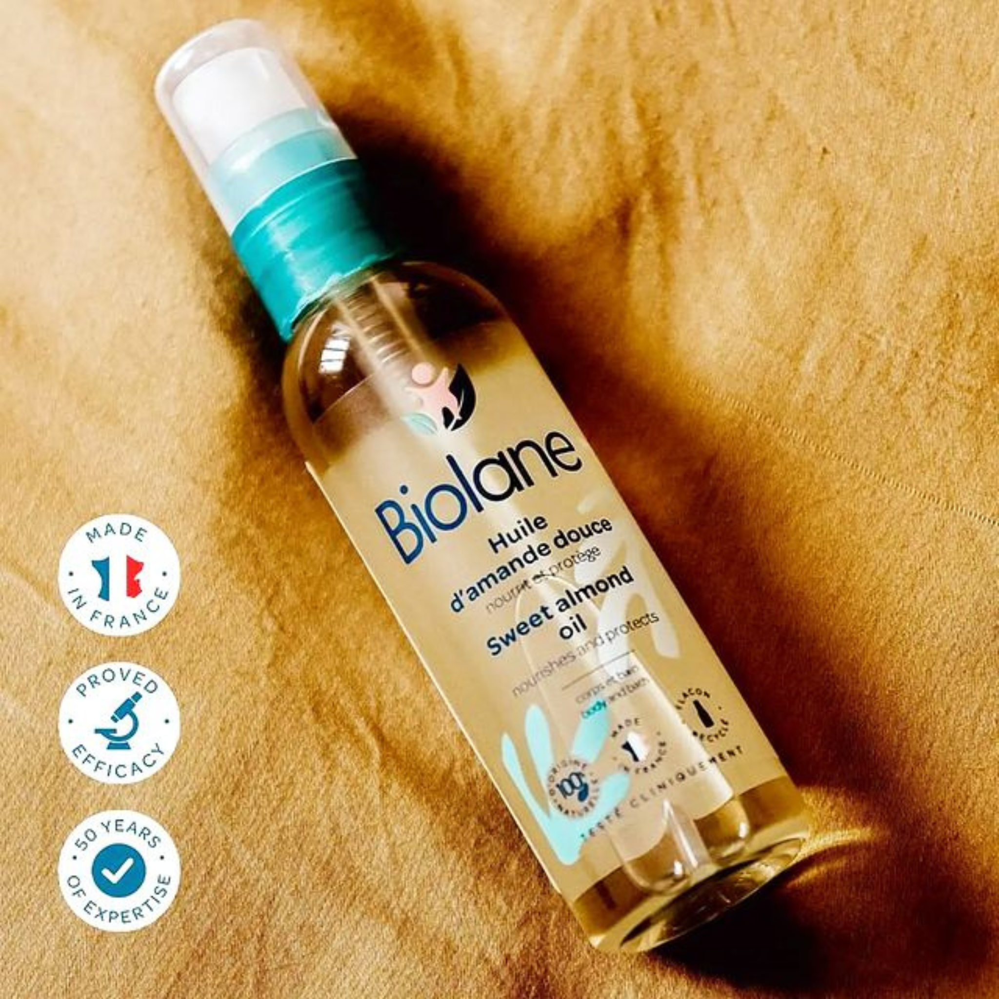 Suggest Product Thumbnail