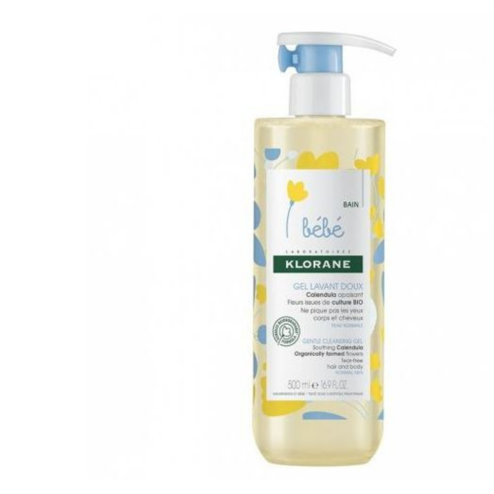 Shop Secondary Image Shop Secondary Image