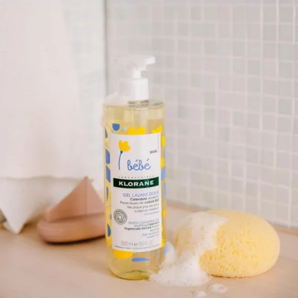 Shop Primary Image Shop Primary Image